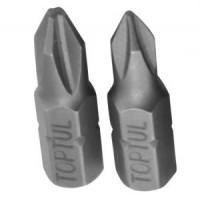 Насадка 1/4" PH